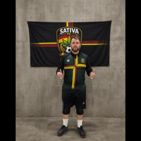 player_image