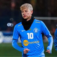 player_image