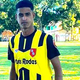 player_image