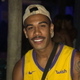 player_image