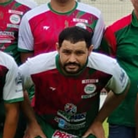 player_image