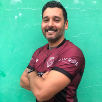 player_image