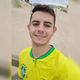 player_image