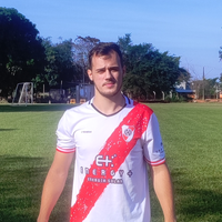 player_image