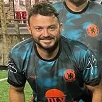 player_image