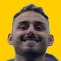 player_image