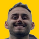 player_image
