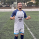 player_image