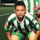 player_image