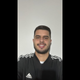 player_image