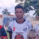 player_image