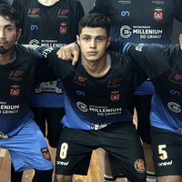 player_image