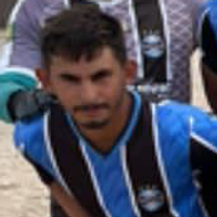player_image