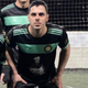 player_image