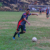 player_image