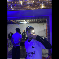 player_image