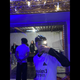 player_image