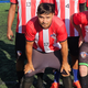 player_image