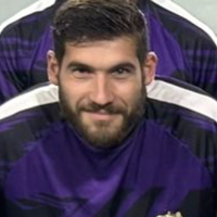 player_image