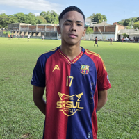 player_image