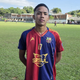 player_image
