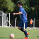 player_image