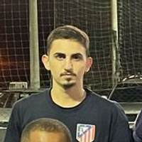 player_image