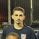 player_image