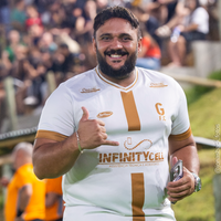player_image