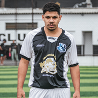 player_image