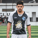 player_image