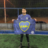 player_image