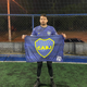 player_image