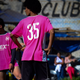 player_image