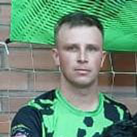 player_image