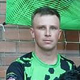 player_image