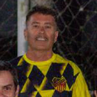 player_image