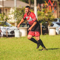 player_image