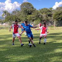 player_image