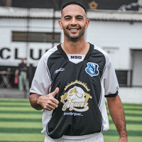 player_image