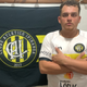 player_image