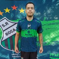 player_image