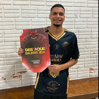 player_image