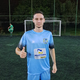 player_image