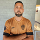 player_image