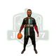 player_image
