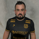 player_image