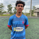 player_image