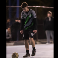 player_image