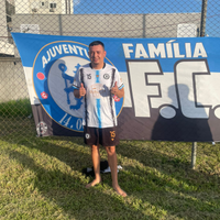player_image